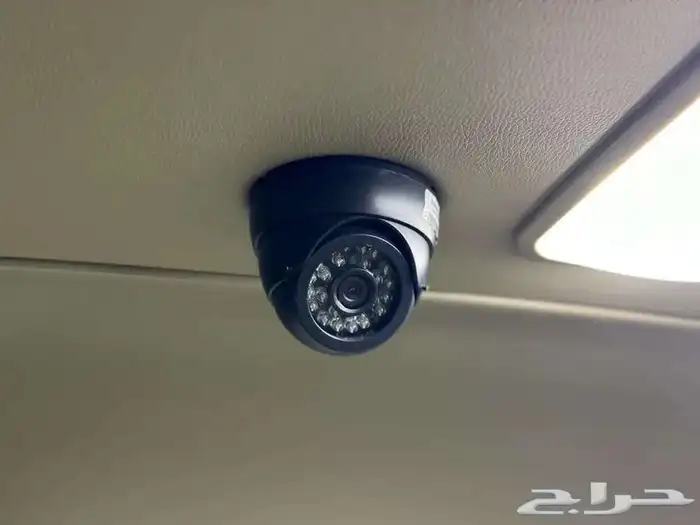 باص انكاي.67 راكب ديزل 2025 29