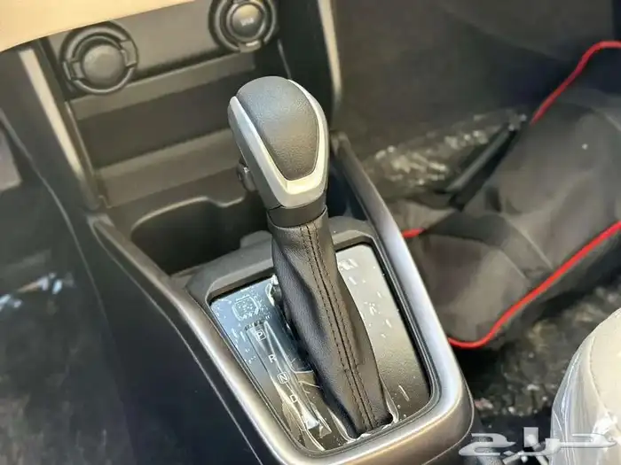 سوزوكي ديزاير ستاندرد 2026 كاش واقساط 16