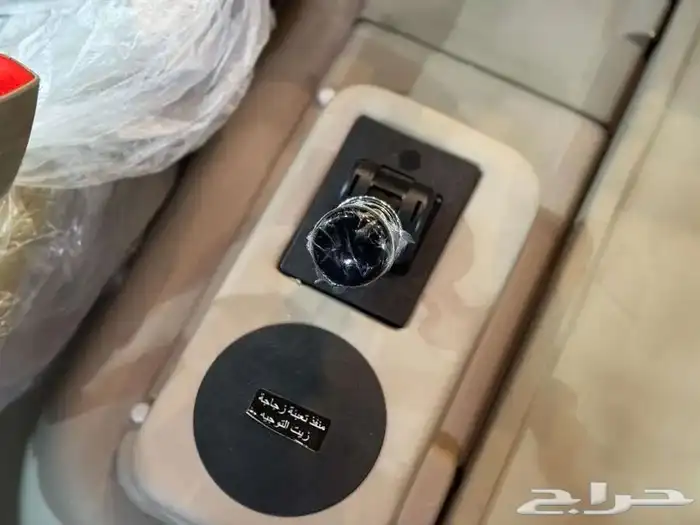 باص انكاي.67 راكب ديزل 2025 45