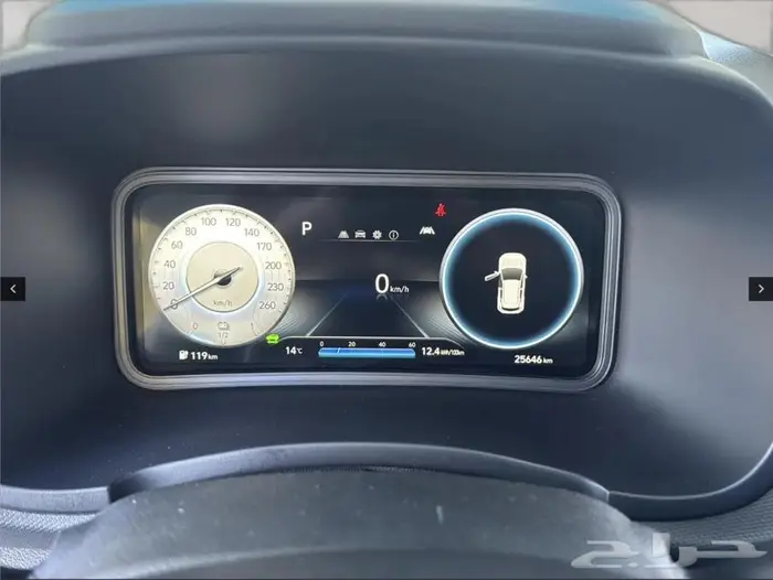 كونا 2022 (كهرباء) 9