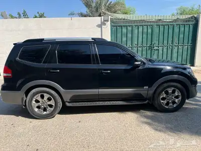 كيا موهافي 2018 ديزل index