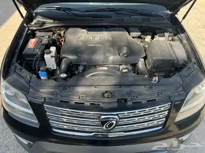 كيا موهافي 2018 ديزل index