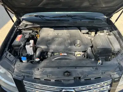 كيا موهافي 2018 ديزل index