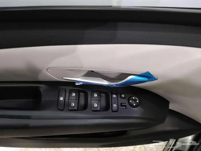 توسان 2025 اقل سعر 11