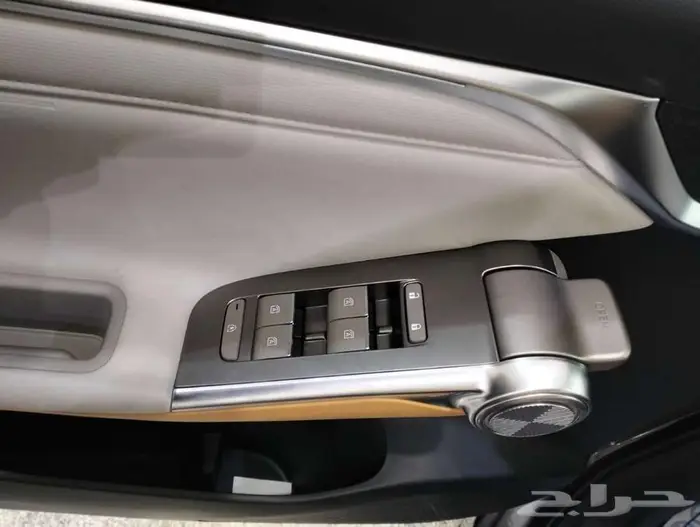 جي اي سي امكو 4