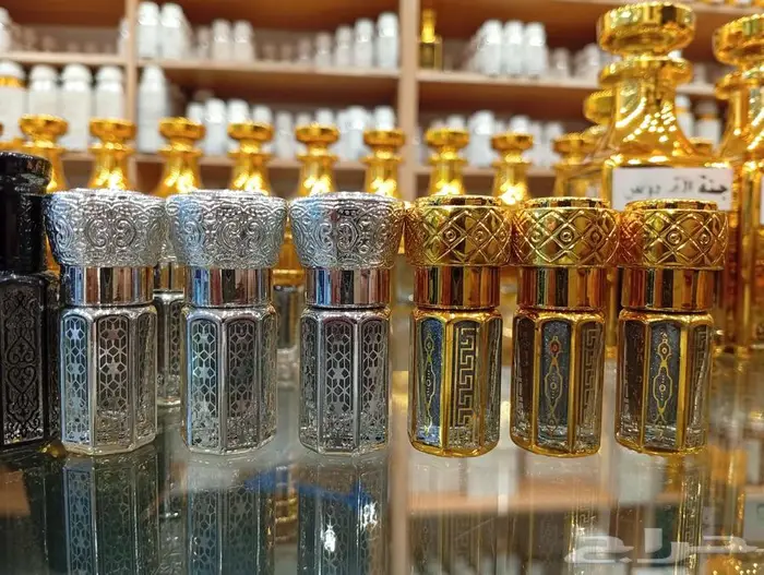 بيع كحل الإثمد الأصفهاني الأصلي جملة 5