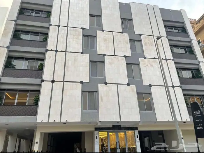 شقة سكني للبيع 0