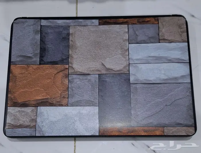 لاب توب سوني ممتاز 7