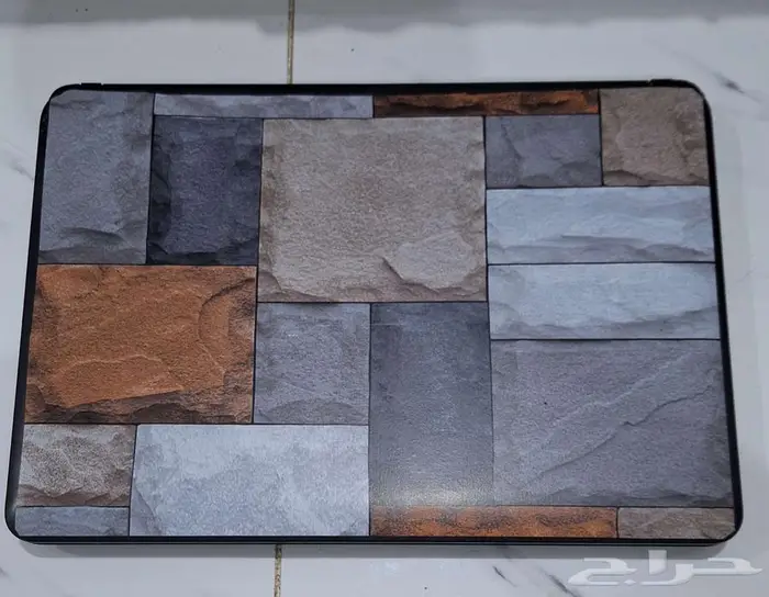 لاب توب سوني ممتاز 6