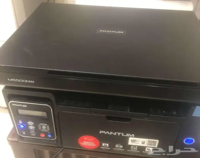 ماكينة بانتيوم 0