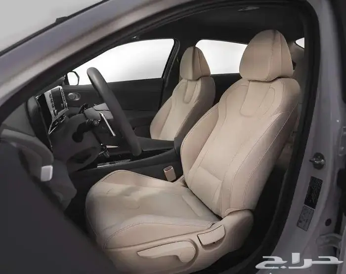 هيونداي النترا 2026 GL بدون دفعه اولى عند هلا كاار 12