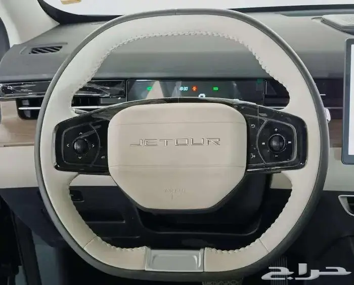 جيتور داشينج 2025 ميد 10