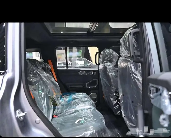 جيتور T2 لاكجيرى ولاكجيرى بلس 2026 سعودى 7