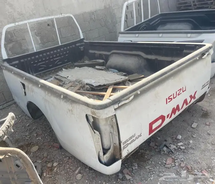 صناديق ونيت للبيع 1