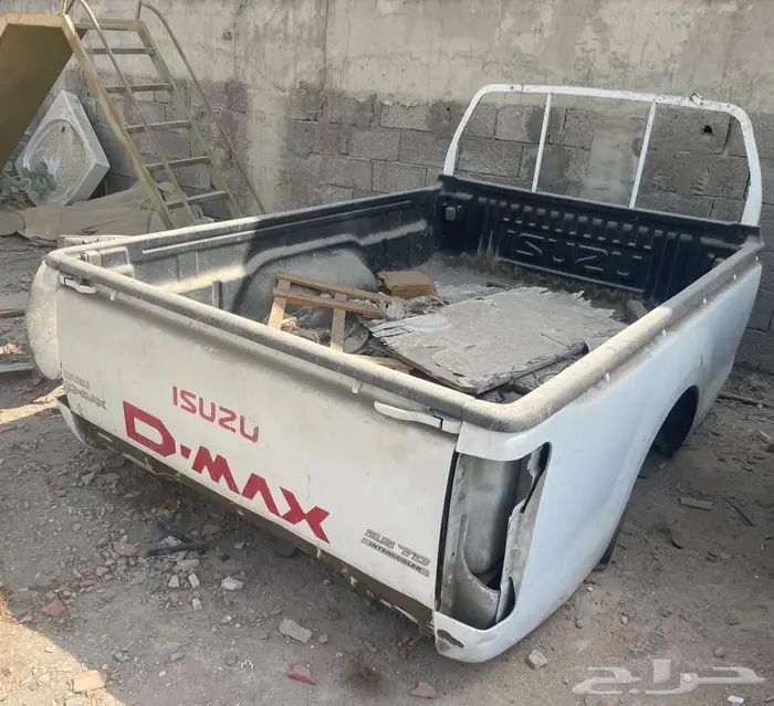 صناديق ونيت للبيع 2