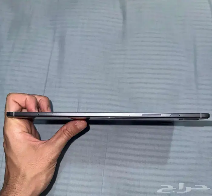 جالاكسي تاب اس 6 1