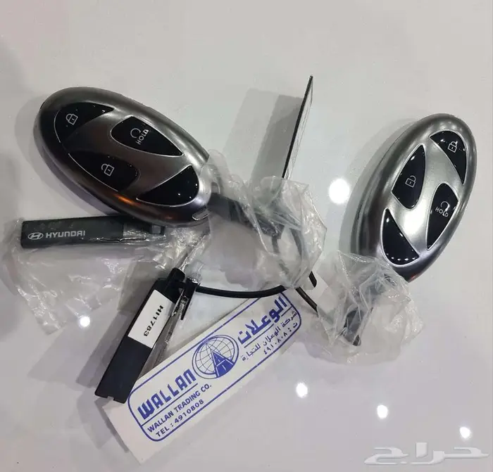 هيونداي سوناتا كمفورت 2.5 الوعلان 2025 24