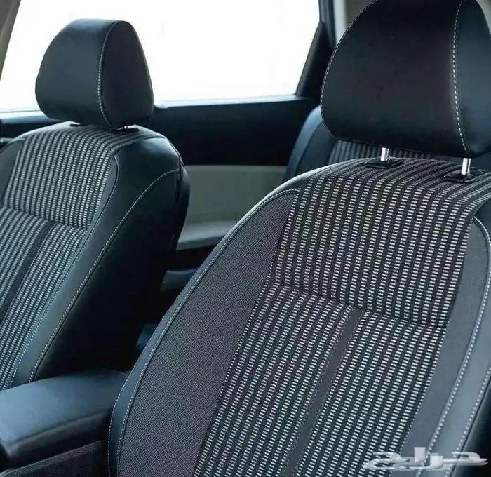 كيا كارنز نص فل موديل 2025 اقل سعر اقساط او كاش 6