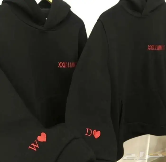 بلوفرات شاويه 10