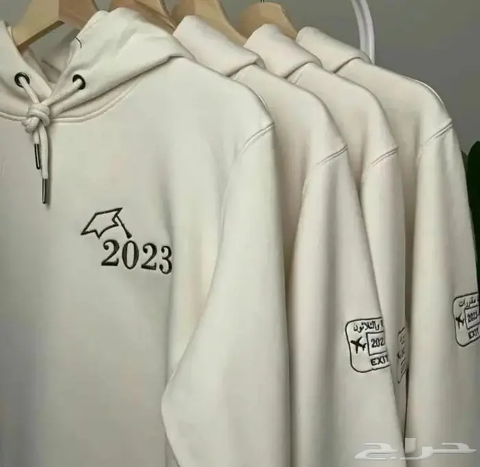 بلوفرات شاويه 11