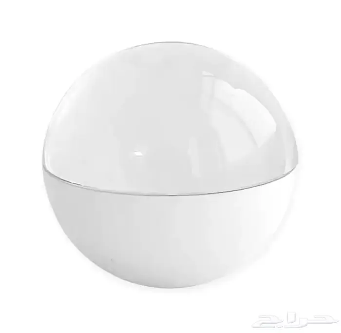 كورة الذكريات الزجاجية 1