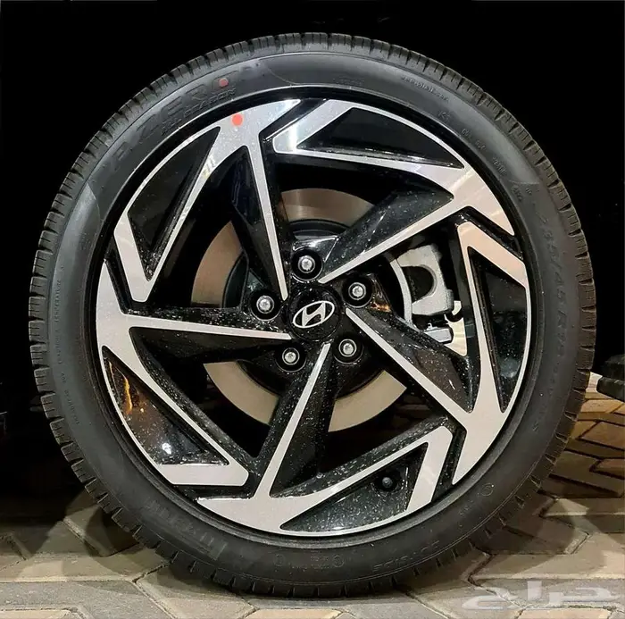 هيونداي سوناتا كمفورت 2.5 الوعلان 2025 11