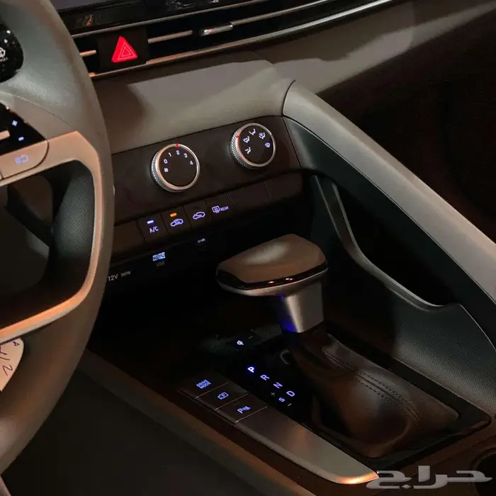 النترا سمارت 2025 4