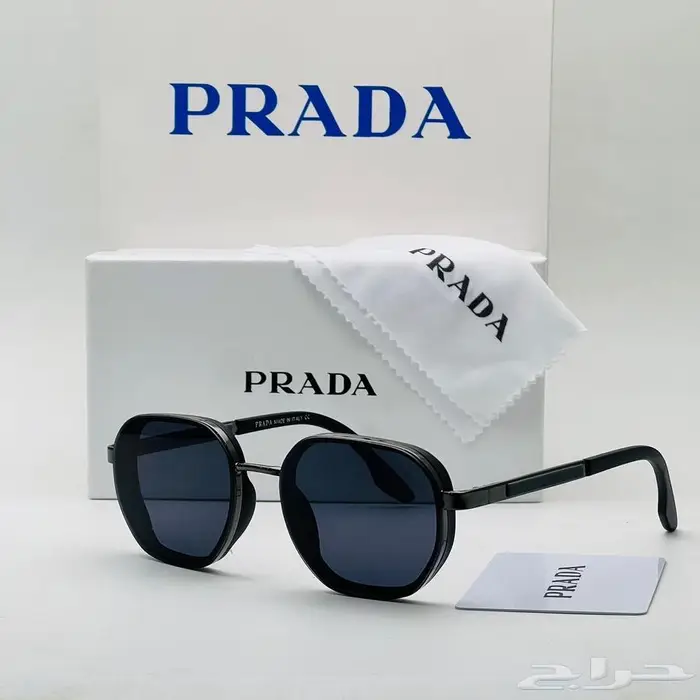 نظارات شمسية جملة 22