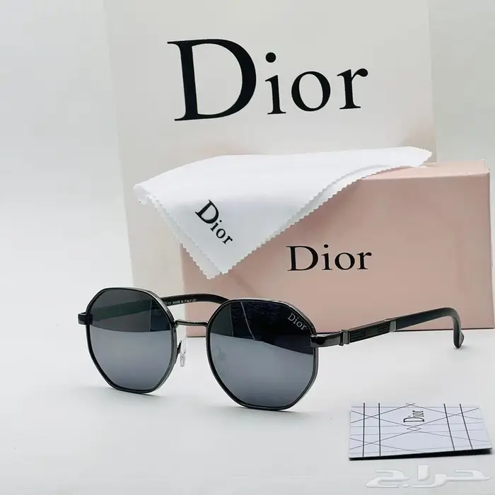 نظارات شمسية جملة 14