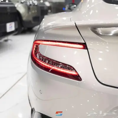 استون مارتن فانكويش موديل 2014 index