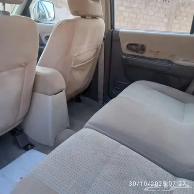 سيارة نظيفة وقوية متسوبيشي index