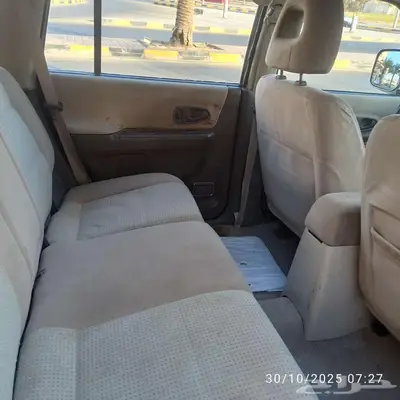 سيارة نظيفة وقوية متسوبيشي index