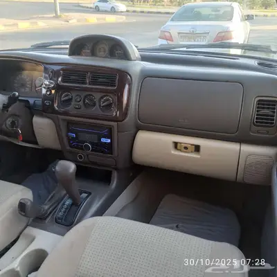 سيارة نظيفة وقوية متسوبيشي index