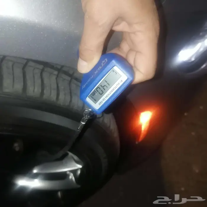 فحص سيارات قبل الشراء 150 في المدينة المنورة 13