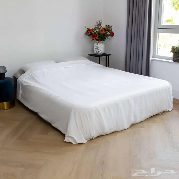 أفضل مرتبة سرير حديثة قابلة للنفخ تتحمل وزن عالي جوده عاليه 3