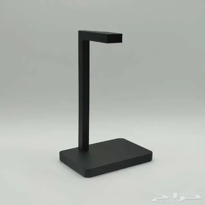 PrintLab 3D طباعة ثلاثية الابعاد 8