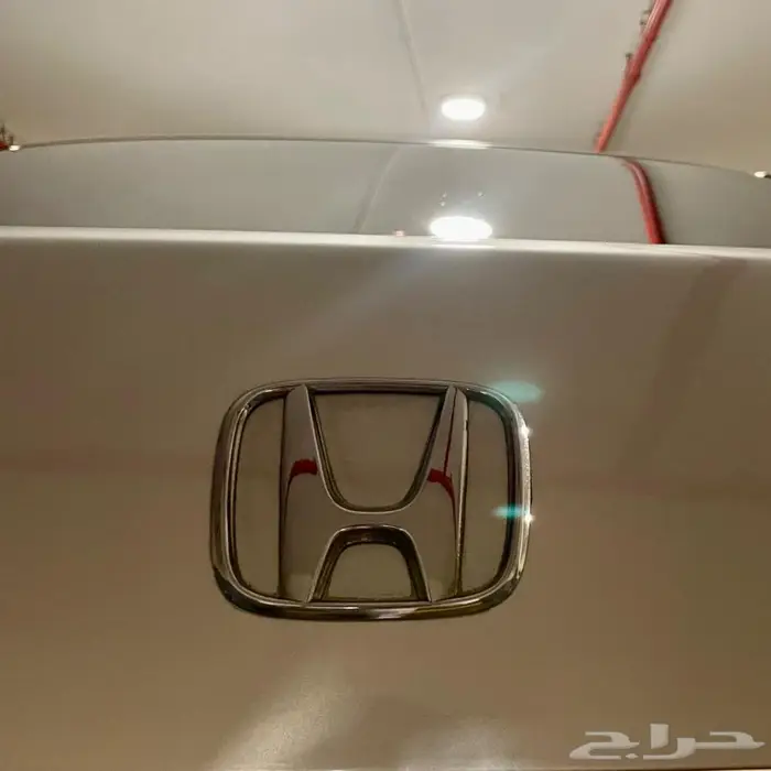 اكورد فضي ستاندر شرط من صدام للصدام 2