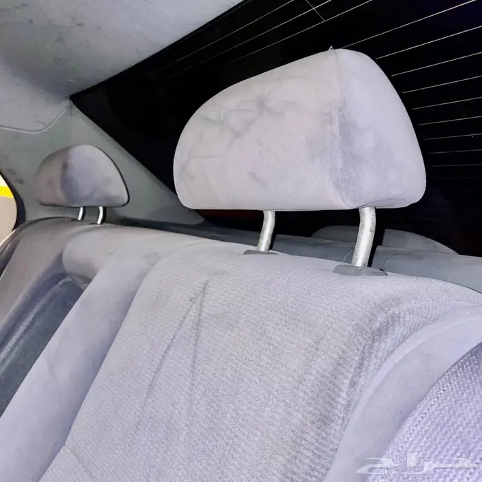 اكورد فضي ستاندر شرط من صدام للصدام 8