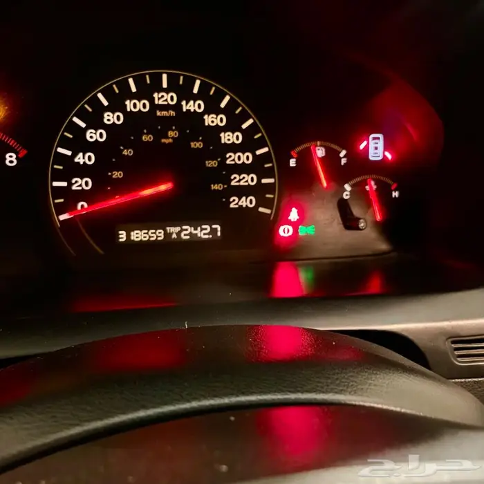 اكورد فضي ستاندر شرط من صدام للصدام 12