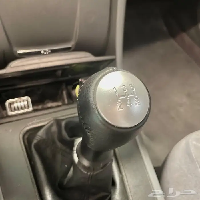 اكورد فضي ستاندر شرط من صدام للصدام 15