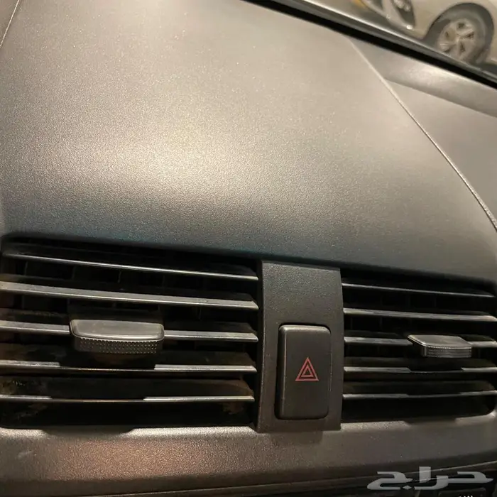 اكورد فضي ستاندر شرط من صدام للصدام 16