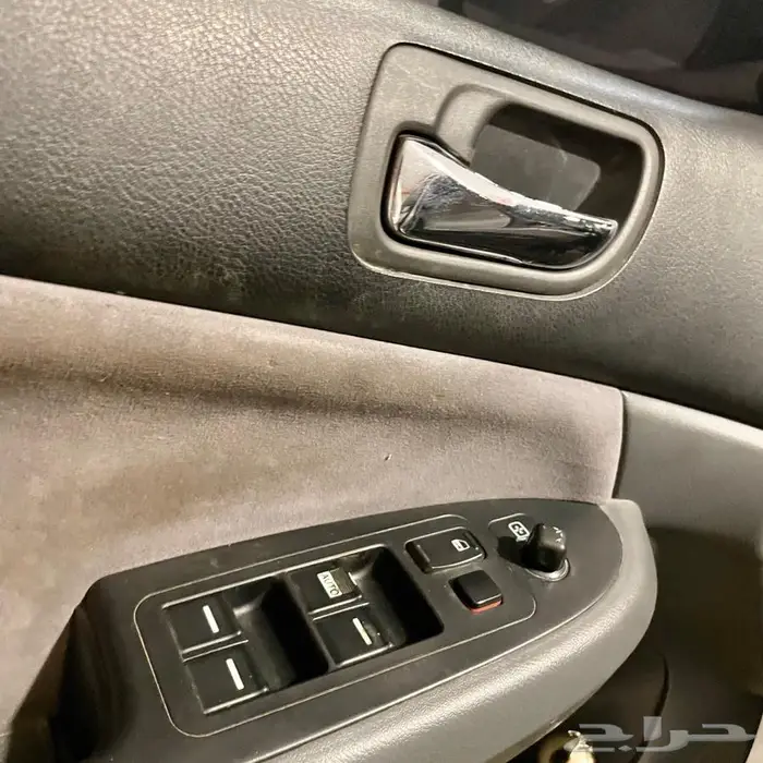 اكورد فضي ستاندر شرط من صدام للصدام 17