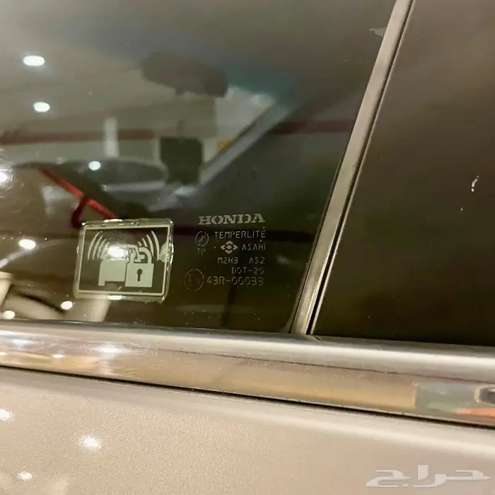 اكورد فضي ستاندر شرط من صدام للصدام 26