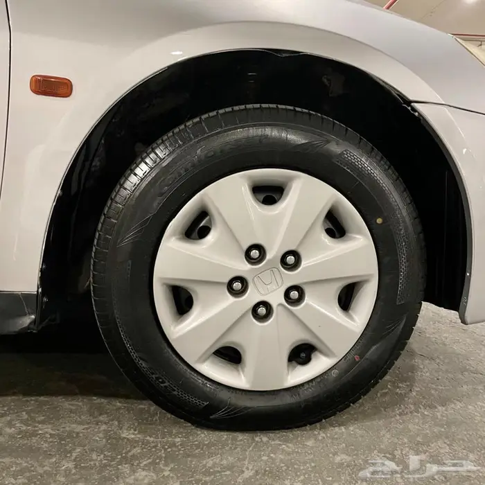 اكورد فضي ستاندر شرط من صدام للصدام 25