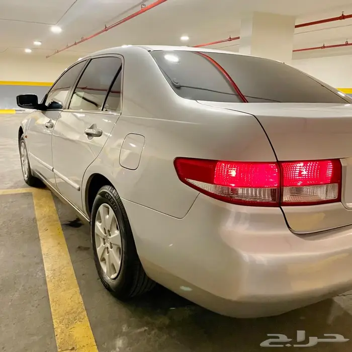 اكورد فضي ستاندر شرط من صدام للصدام 32