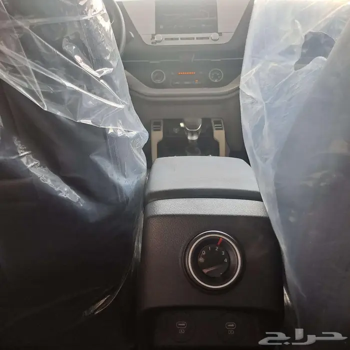 كيا كارينز نص فل 2025 كاش واقساط عروض نهاية العام 2