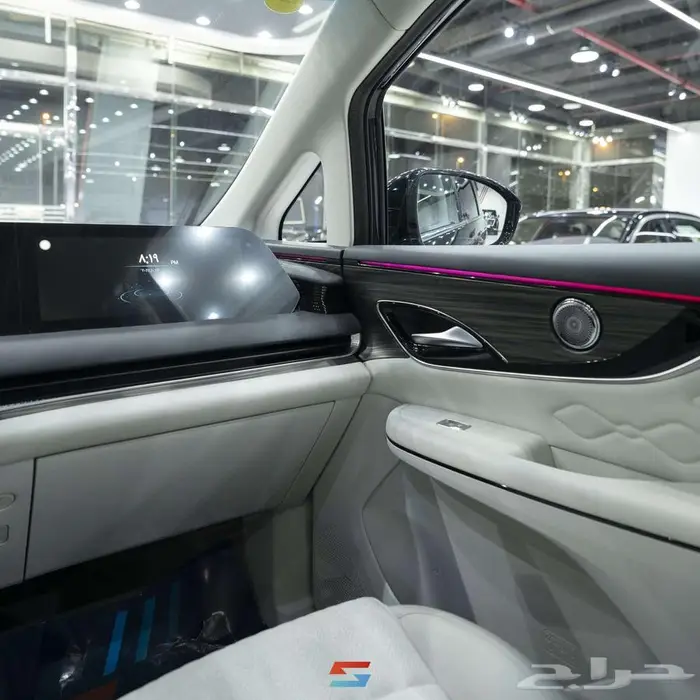 فورثينج يوتور موديل 2024 17