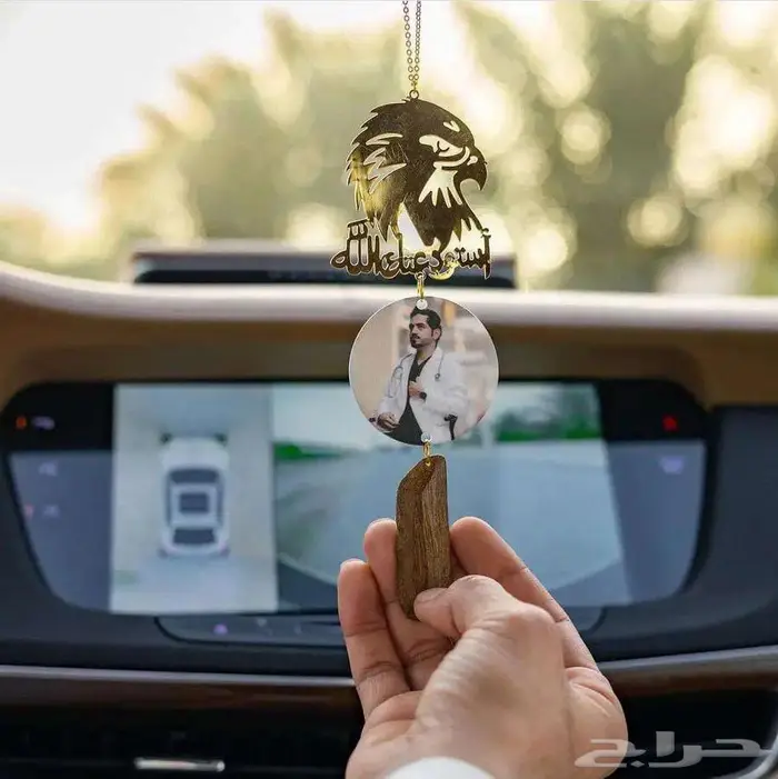 تعليقه سياره 2