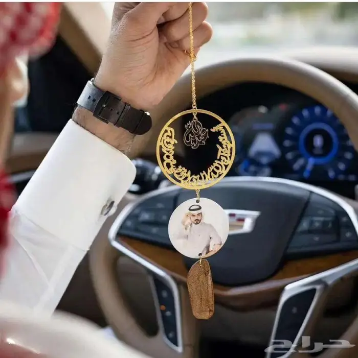 تعليقه سياره 3