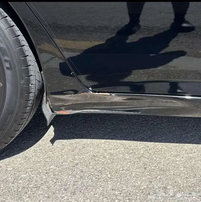 نيسان التيما للتنازل 5